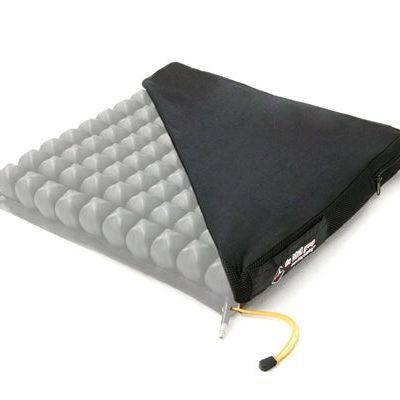 ROHO #29865 Roho Cover only 18  x 18  Low Profile